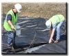 3M Launches Spray Adhesive for Seaming Geotextile Fabrics