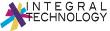 U.S. Patent Awarded for Innovative ZETA Laminate