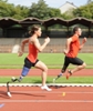 Ottobok HealthCare Uses Umeco’s Composite Materials for Production of Prosthetic Limbs