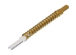 ECT to Showcase HyperCore Base Material and Semiconductor Product Line at SVTW 2012