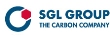 Qinghai Salt Lake to Use SGL Group’s HCl Recovery System