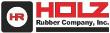 Holz Rubber Acquires Caliber Industries and Assets of Airboss' Industrial Division