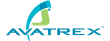 Avatrex Transportable Imaging Bags 2012 InterTech Technology Award