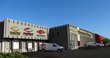 VersaFlex Moves to Larger, Modern Facility