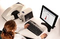 Malvern Zetasizer Nano integral to Polymer Characterization at Queen's University's