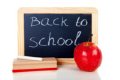 Silicone Materials Help Reduce Waste from School Children