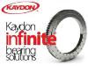 Kaydon Bearings and Cooper Bearings to Host Joint Exhibit at MINExpo 2012