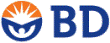 Sirigen Acquired By Becton, Dickinson and Company