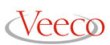 IPG Photonics Purchases Veeco GEN2000 MBE System to Scale up Laser Diode Production
