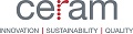 Ceram Wins Contract to Evaluate Alternative Technologies for Nuclear Waste Decommissioning at Sellafield