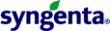 DuPont Professional Products Insecticide Business to be Acquired by Sygenta