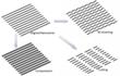 Researchers Employ Laser Shock-Induced Shaping Technique to Stamp Nanogears