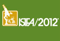 Special Preview Event to Showcase Electronic Device Failure Analysis Technology
