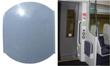 Umeco to Showcase Composite Body Panel and Interior Prepreg Systems at InnoTrans Rail Exhibition