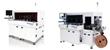 ViTrox to Introduce New Version of TH-1000 Vision Handler at Semicon Taiwan