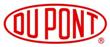 DuPont Performance Coatings Business Sold for $4.9 Billion to Carlyle Group