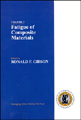 New Volume Presents Case Studies on Fatigue in Composite Materials and Structures