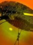 Photofabrication Engineering Develops Proprietary Etching Technology for Flawless Stainless Steel Parts