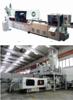 Sacmi to Exhibit Latest Technologies and Solutions at China Brew + Beverage 2012