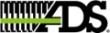 Advanced Drainage Systems Opens New Production Facility in Clifford, Michigan