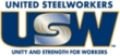 USW Negotiations with U.S. Steel Reach Tentative Conclusion