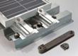 BASF to Highlight New Engineering Plastics, Metallization Inks at EU PVSEC 2012