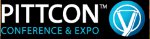 Registration is Now Open for Pittcon 2013 - Save 50% by Registering Before Feburary 18th