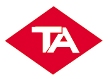 Teknor Apex Introduces New Nylon 6 /12 Injection Molding Compounds