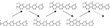 New Theory Helps Improve Quality of Materials’ Growth