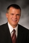 Free Resource Centers for Buying Teams at NPE2015