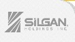 Silgan Acquires Rexam’s Plastic Thermoformed Food Business for $248.1M