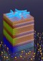 Researchers Gain Insight into Quantum Behavior in Transition Metal Oxide Superlattices