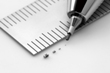 Murata Launches World’s Tiniest Monolithic Ceramic Capacitor