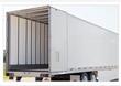 Utility Trailer Incorporates High Strength Steel Options in Their 4000D-X Dry Van