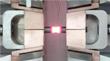 Process to Predict Cold Cracking Conditions of High Strength Steel