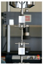 A2LA-Accredited Fatigue Testing Launched By Indiana Materials Laboratory