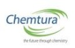 Chemtura Organometallics Commences Expansion of AXION MAO Production