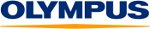 Olympus Release New LEXT OLS4000 Software Version for Advanced Material Science Imaging and Analysis