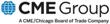 First Trade for Hot-Rolled Coil Steel Options Listed on the CME Derivatives Marketplace Cleared