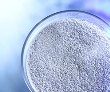 Harper to Support Orbite Aluminae in High-Temperature Alumina Processing Systems Project