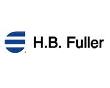 Adhesives Manufacturer H.B. Fuller Acquires Engent