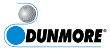 DUNMORE Debuts New Version of DUN-SOLAR TPE Solar Module Backsheet