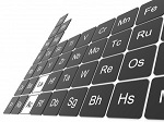 Simply No Substitute? Realistic Alternatives To Key Strategic Materials And Rare Earths