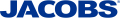 Jacobs Awarded Construction Management Contract by Lotte Chemicals