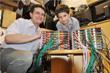 Researchers Develop Supercomputer Using Raspberry Pi Computers and Lego