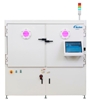 Nordson MARCH Launches New FlexVIA Plasma System