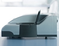 Malvern Launches the Zetasizer Nano ZSP