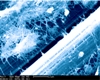 Scientists Explore Ways to Improve Reinforcing Strength of Composite Materials