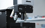 WITec alpha300 Series Integrated With TrueSurface Microscopy