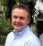 Specialty Aerosol Can Operations of ITW Sexton Receives ISO Certification